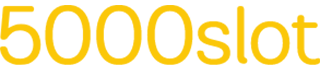 5000slot